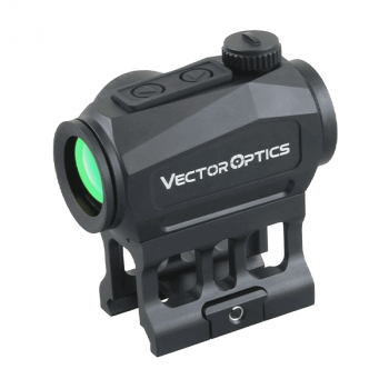 Vector Optics Scrapper 1x22