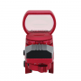 Коллиматорный прицел Vector Optics VictOptics 1x23x34 Red Finish