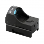 Коллиматорный прицел Vector Optics VictOptics FRE 1x18