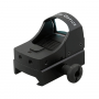 Коллиматорный прицел Vector Optics VictOptics FRE 1x18