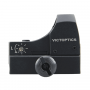 Коллиматорный прицел Vector Optics VictOptics V3 1x22 Dovetail