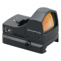 Коллиматорный прицел Vector Optics VictOptics V3 1x22