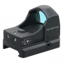 Коллиматорный прицел Vector Optics VictOptics V3 1x22