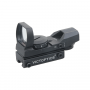 Коллиматорный прицел Vector Optics VictOptics Z1 1x23x34 Multi Reticle