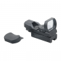 Коллиматорный прицел Vector Optics VictOptics Z1 1x23x34 Multi Reticle