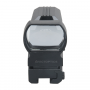 Коллиматорный прицел Vector Optics VictOptics Z1 1x23x34 Multi Reticle