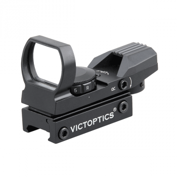 Vector Optics VictOptics Z1 1x23x34