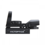 Коллиматорный прицел Vector Optics VictOptics Z1 1x23x34