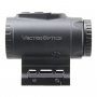 Оптический прицел Vector Optics Paragon 3x18 Micro Prism