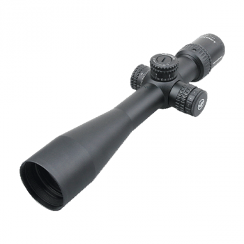 Vector Optics Veyron 6-24x44 IR FFP