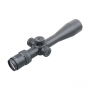 Оптический прицел Vector Optics Veyron 6-24x44 IR FFP