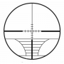 Оптический прицел Vector Optics VictOptics B1 4x32