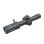 Оптический прицел Vector Optics VictOptics S4 1.5-6x28