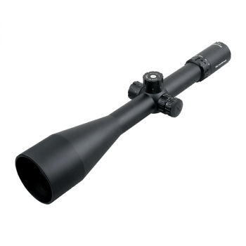 Vector Optics Zalem 4-48x65 ED MOA