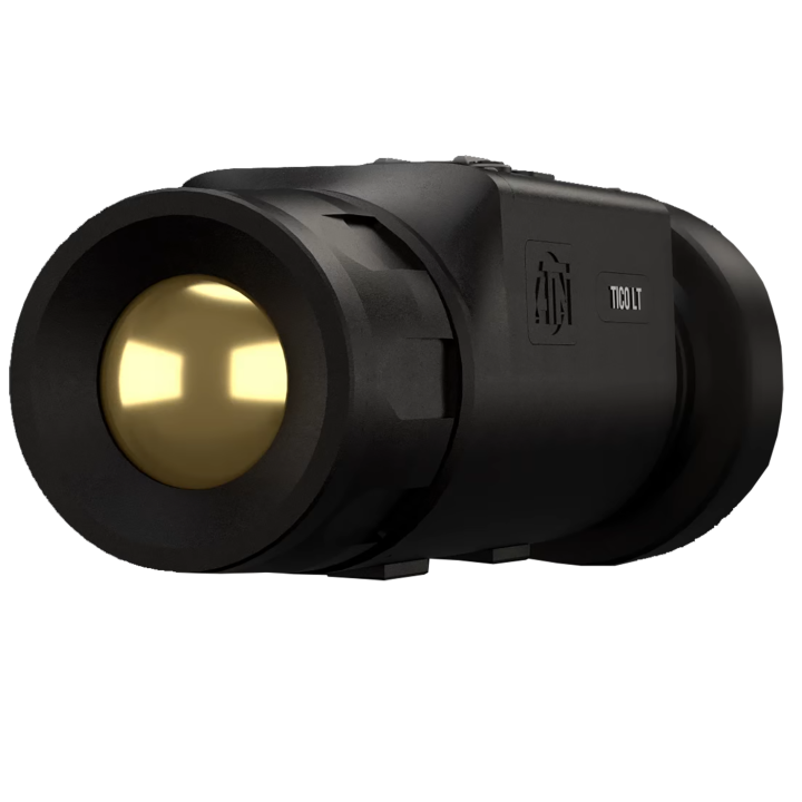 Тепловизионная насадка ATN TICO LT 320 35 mm