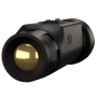 Тепловизионная насадка ATN TICO LT 320 35 mm