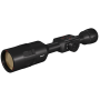 ATN MARS 4 384 7-28x