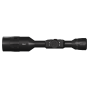 ATN MARS 4 384 7-28x