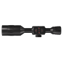 ATN MARS 4 384 7-28x