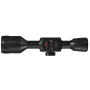 ATN MARS 4 640 1-10x