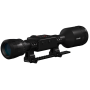ATN MARS 4 640 1-10x