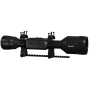 ATN MARS 4 640 1-10x
