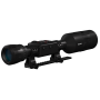 ATN MARS 4 640 4-40x