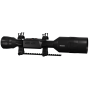 ATN MARS 4 640 4-40x