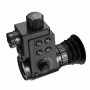 Цифровая насадка Sytong HT-88