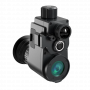 Цифровая насадка Sytong HT-88