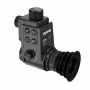 Цифровая насадка Sytong HT-88