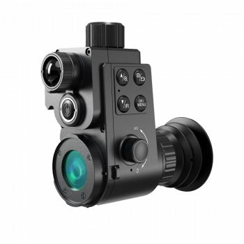 Sytong HT-88