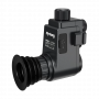 Цифровая насадка Sytong HT-88