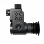 Цифровая насадка Sytong HT-88