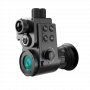 Цифровая насадка Sytong HT-88