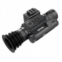 Цифровой прицел Sytong HT-60 LRF с дальномером
