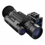 Цифровой прицел Sytong HT-60 LRF с дальномером