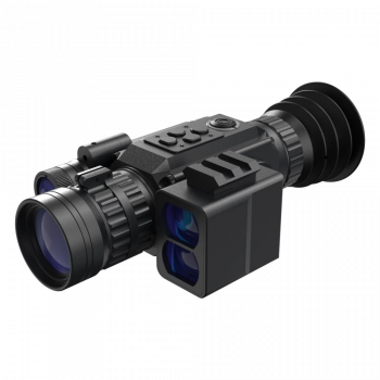 Sytong HT-60 LRF