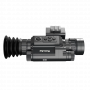 Цифровой прицел Sytong HT-60 LRF с дальномером