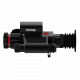 Цифровой прицел Sytong HT-70 LRF с дальномером