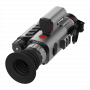 Цифровой прицел Sytong HT-70 LRF с дальномером