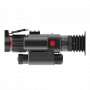 Цифровой прицел Sytong HT-70 LRF с дальномером