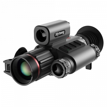 Sytong HT-70 LRF