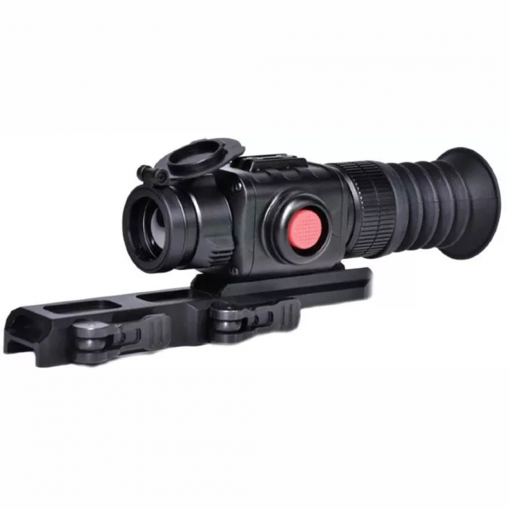 Тепловизионный прицел CONO NightSeer NS335R