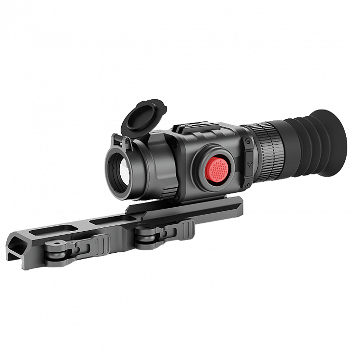 Тепловизионный прицел CONOTECH NightSeer 335R