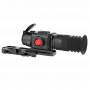 Тепловизионный прицел CONOTECH NightSeer 335R