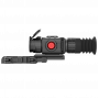 Тепловизионный прицел CONOTECH NightSeer 335R