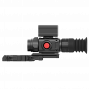 Тепловизионный прицел CONOTECH Nightseer 335RL