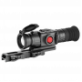 Тепловизионный прицел CONOTECH NightSeer 350R