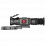 Тепловизионный прицел CONOTECH NightSeer 350R